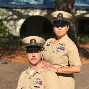 Meet your Posher, Paul